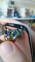 Samsung S5 Neo: Broken Camera Lens, Focus Issues, Warranty, Repair Costs, DIY Replacement
