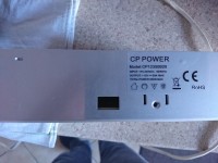 10W COB Diodes: Choosing the Right Heat Sink for 100W LED Strip - Aluminum Profile Options