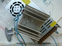 10W COB Diodes: Choosing the Right Heat Sink for 100W LED Strip - Aluminum Profile Options