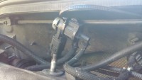 Seat Leon 1.9 TDI 90 - Vacuum Loss, Power Issues: Replaced Valves, N75 Valve, Hose Checks