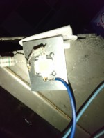10W COB Diodes: Choosing the Right Heat Sink for 100W LED Strip - Aluminum Profile Options