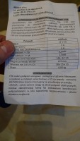 Step-by-Step Guide for Anti-Interference Filter Installation in Punto 2 Car