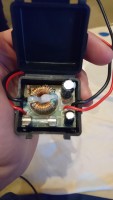 Step-by-Step Guide for Anti-Interference Filter Installation in Punto 2 Car