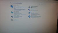 Multimedia - your computer is configured correctly but the DNS resource is not r