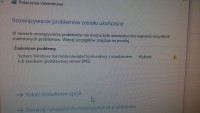 Multimedia - your computer is configured correctly but the DNS resource is not r