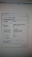 Multimedia - your computer is configured correctly but the DNS resource is not r