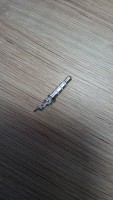 Soldering Broken Headphones: Fix 3.5mm Mini Jack Connector with Suitable Wiring Scheme