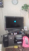 Windows 10 - Desktop Icons Missing: Solutions for Stationary PC (from RADU23's Query)