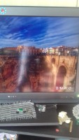  Windows 10 - Desktop Icons Missing: Solutions for Stationary PC (from RADU23's Query)