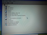 Windows XP: Connected to WiFi but No Internet Access - Troubleshooting Guide