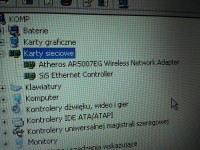 Windows XP: Connected to WiFi but No Internet Access - Troubleshooting Guide