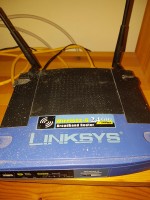 Ps4 free Internet ... - Internet browser in the console is terrible poorly