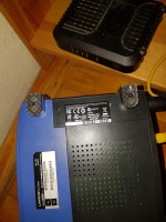 Ps4 free Internet ... - Internet browser in the console is terrible poorly