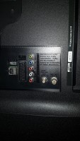 How to Connect Home Cinema, Decoder, and TV Set for NC+ Decoder Sound with HDMI Cables