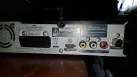 How to Connect Home Cinema, Decoder, and TV Set for NC+ Decoder Sound with HDMI Cables