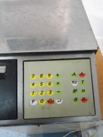 Szukam schematu nakładki do programowania kasowagi Medesa Cat 3