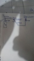 Comparing Two Circulation Pumps: 25-60-180 vs 25-40-180 in Solid Fuel Boiler & Radiator Setup