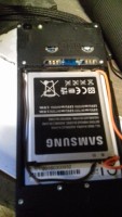 MyPhone INFINITY IIS Charging Issues: Random Charging Moments, Battery Level Fluctuations