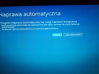 Windows 10 Automatic Repair Loop After Disk Partition: Data Recovery Concerns