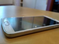 Jak rozpoznać oryginalny Samsung Galaxy S5 od podróbki?