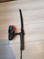 Ps3. Wędka Activision - Nie chce się sparować z konsolą....