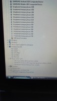 Port COM1-4 & LPT Missing in Device Manager - Vag KKL, Sony PCG-7Y2L, Windows XP Issue