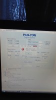 Port COM1-4 & LPT Missing in Device Manager - Vag KKL, Sony PCG-7Y2L, Windows XP Issue