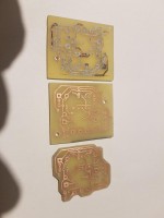 Best PCB Printer for Thermal Transfer 2018: Current Recommendations & New Models on the Market