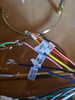 Connecting Chinese Car Radio: Wiring & ISO Harness Guide for No-Name Brands