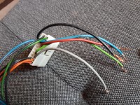 Connecting Chinese Car Radio: Wiring & ISO Harness Guide for No-Name Brands
