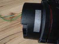  Car Alternator as High-Power 12-36V BLDC Motor - Affordable Driver Selection & Assembly