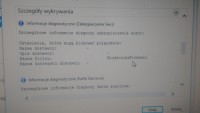 "You have blocked access to the Internet" ERR_NETWORK_ACCESS_DENIED