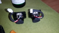 JBL Flip 3 - Won't turn on or charge, no response please help.