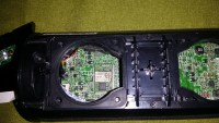 JBL Flip 3 - Won't turn on or charge, no response please help.