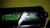 JBL Flip 3 - Won't turn on or charge, no response please help.