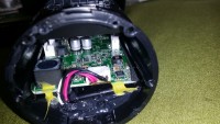 JBL Flip 3 - Won't turn on or charge, no response please help.