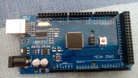 Usbasp Programmer Driver Issues: Arduino Mega 2560, ATmega2560, Zadig, Fischl.de & mkAVRCalculator