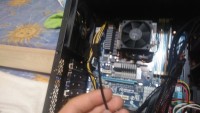 Graphics Card Fans Stop Spinning After 20 sec: Driver Update Issue & Possible Solutions