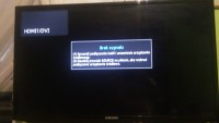 Graphics Card Fans Stop Spinning After 20 sec: Driver Update Issue & Possible Solutions