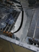 Bosch Condenser Tumble Dryer: Comparing WTW85460PL Heat Pump Model and Conventional Options