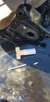 Intex Pure Spa E90 Error: Troubleshooting Filter Pump, Water Flow Sensors, and E96 System Error