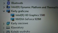 Low FPS in Games on Dual Graphics Card Laptop: Impact of i5 Processor and 4GB RAM