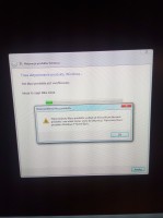 Activate Windows 7 Home Basic: Troubleshooting Product Key Issues & Solutions (Max 90)