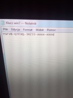 Activate Windows 7 Home Basic: Troubleshooting Product Key Issues & Solutions (Max 90)