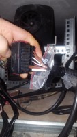 Eberspacher AIRTRONIC M D4S: Cable Colors, MAN Truck Heater, Driver & Device Details