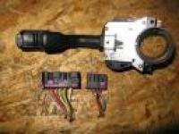 Tempomat A4 B5 przycisk FIX