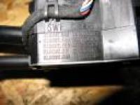 Tempomat A4 B5 przycisk FIX