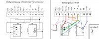 Faac 740 Gate Drive: Power Issues, Slow Operation, and Wicket Option Activation Concerns