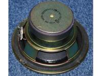 maly wzmacniacz basu do głośnika 60W 8-ohm