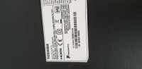 Toshiba 43u6863DB Firmware Needed: Vestel 17MB130S Main Board Boot Loop Issue